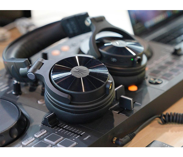 OneOdio Studio Max 1 - 1470092 - zdjęcie 4